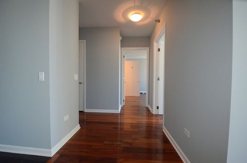 Tiny photo for 33 W Ontario Street #24I, Chicago, IL 60654 (MLS # 12503363)