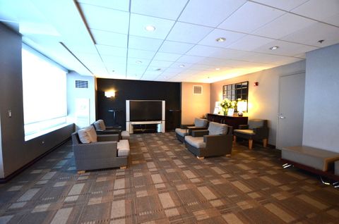 Tiny photo for 33 W Ontario Street #24I, Chicago, IL 60654 (MLS # 12503363)