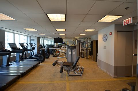 Tiny photo for 33 W Ontario Street #24I, Chicago, IL 60654 (MLS # 12503363)