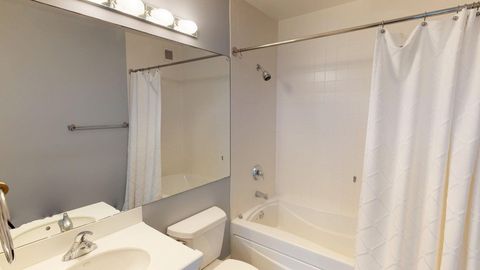 Tiny photo for 33 W Ontario Street #24I, Chicago, IL 60654 (MLS # 12503363)