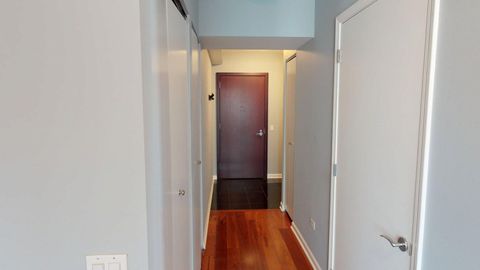 Tiny photo for 33 W Ontario Street #24I, Chicago, IL 60654 (MLS # 12503363)