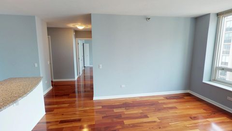 Tiny photo for 33 W Ontario Street #24I, Chicago, IL 60654 (MLS # 12503363)