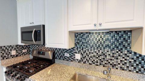 Tiny photo for 33 W Ontario Street #24I, Chicago, IL 60654 (MLS # 12503363)