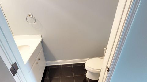 Tiny photo for 33 W Ontario Street #24I, Chicago, IL 60654 (MLS # 12503363)