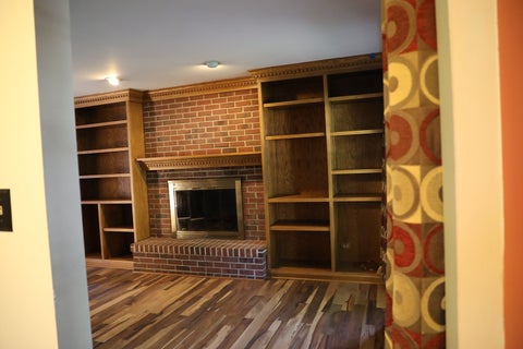 Tiny photo for Naperville, IL 60540 (MLS # 12683822)