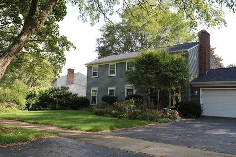 Photo of Naperville, IL 60540 (MLS # 12683822)