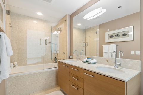 Tiny photo for 340 E Randolph Street #906, Chicago, IL 60601 (MLS # 12610765)