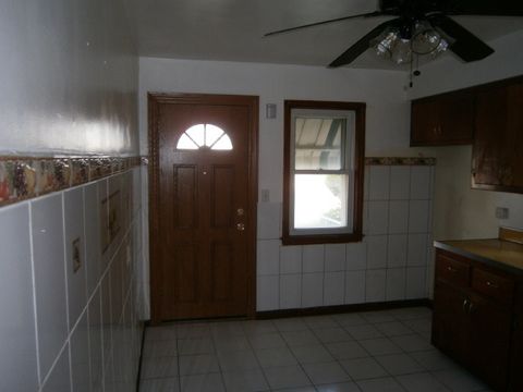 A home in CHICAGO