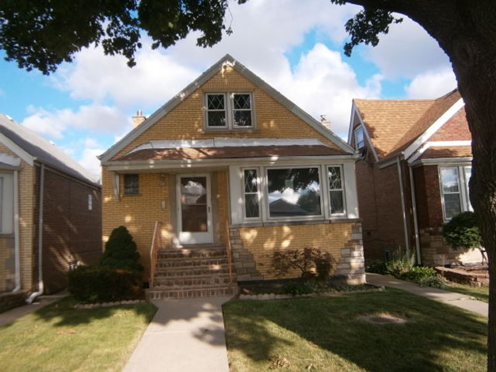 listing image 0