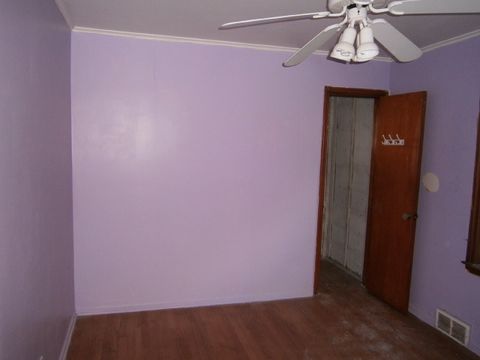 A home in CHICAGO
