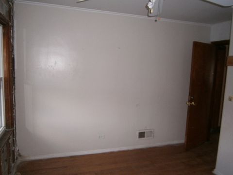 A home in CHICAGO