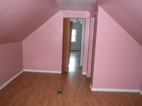 A home in CHICAGO