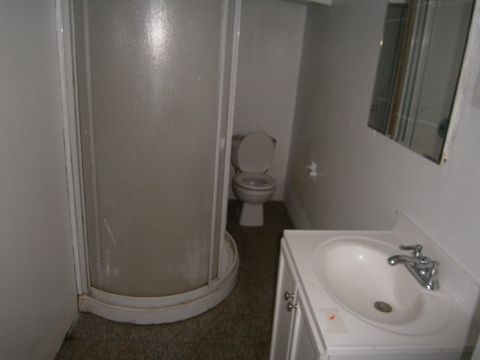 A home in CHICAGO