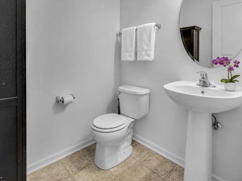 Tiny photo for 758 Dover Street, Pingree Grove, IL 60140 (MLS # 12677088)