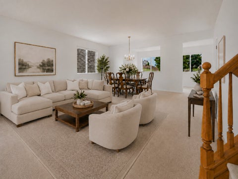 Tiny photo for 758 Dover Street, Pingree Grove, IL 60140 (MLS # 12677088)