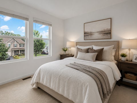 Tiny photo for 758 Dover Street, Pingree Grove, IL 60140 (MLS # 12677088)