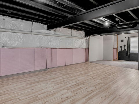Tiny photo for 758 Dover Street, Pingree Grove, IL 60140 (MLS # 12677088)