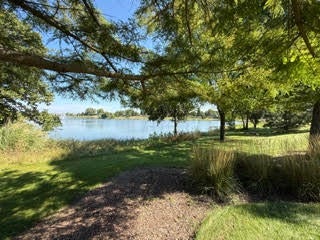 Tiny photo for 758 Dover Street, Pingree Grove, IL 60140 (MLS # 12677088)
