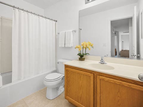 Tiny photo for 758 Dover Street, Pingree Grove, IL 60140 (MLS # 12677088)