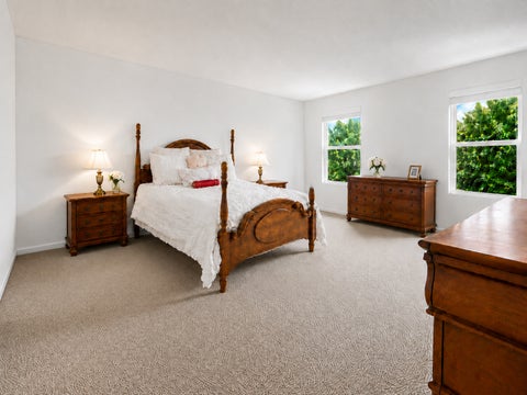 Tiny photo for 758 Dover Street, Pingree Grove, IL 60140 (MLS # 12677088)