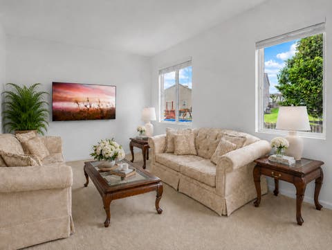 Tiny photo for 758 Dover Street, Pingree Grove, IL 60140 (MLS # 12677088)