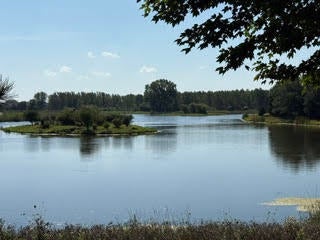 Tiny photo for 758 Dover Street, Pingree Grove, IL 60140 (MLS # 12677088)