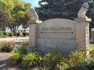 Tiny photo for 758 Dover Street, Pingree Grove, IL 60140 (MLS # 12677088)