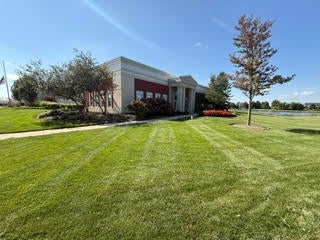 Tiny photo for 758 Dover Street, Pingree Grove, IL 60140 (MLS # 12677088)