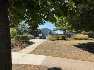 Tiny photo for 758 Dover Street, Pingree Grove, IL 60140 (MLS # 12677088)