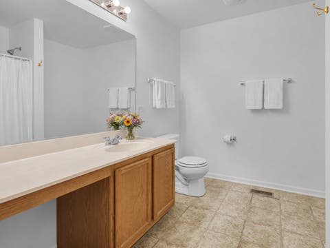 Tiny photo for 758 Dover Street, Pingree Grove, IL 60140 (MLS # 12677088)