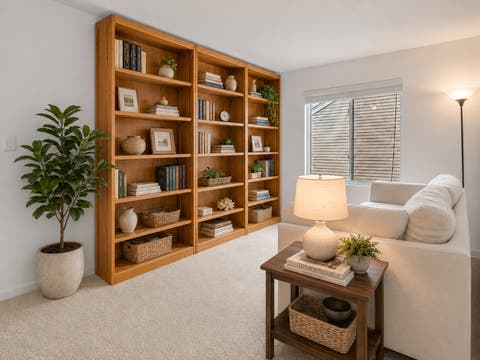 Tiny photo for 758 Dover Street, Pingree Grove, IL 60140 (MLS # 12677088)