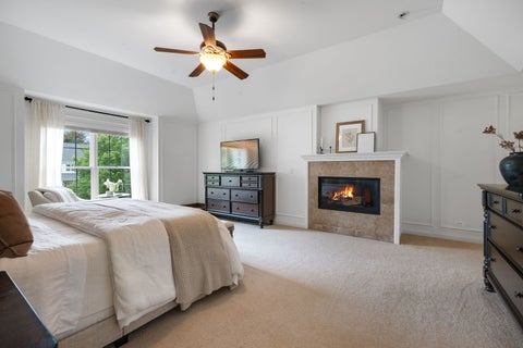 Tiny photo for 1311 Beed Avenue, Elburn, IL 60119 (MLS # 12766349)