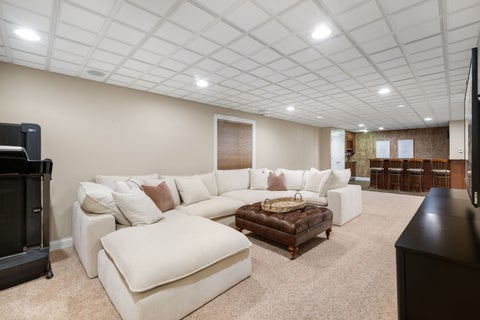 Tiny photo for 1311 Beed Avenue, Elburn, IL 60119 (MLS # 12766349)