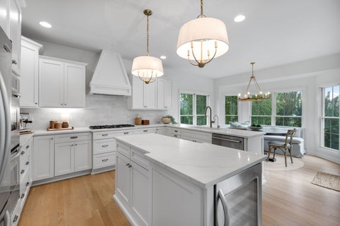 Tiny photo for 1311 Beed Avenue, Elburn, IL 60119 (MLS # 12766349)