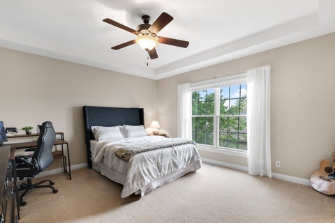 Tiny photo for 1311 Beed Avenue, Elburn, IL 60119 (MLS # 12766349)