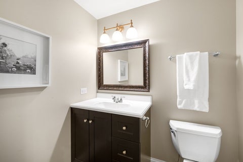 Tiny photo for 1311 Beed Avenue, Elburn, IL 60119 (MLS # 12766349)