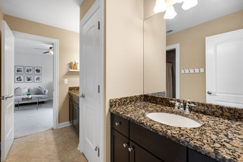 Tiny photo for 1311 Beed Avenue, Elburn, IL 60119 (MLS # 12766349)
