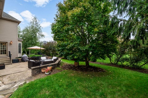 Tiny photo for 1311 Beed Avenue, Elburn, IL 60119 (MLS # 12766349)