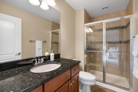 Tiny photo for 1311 Beed Avenue, Elburn, IL 60119 (MLS # 12766349)