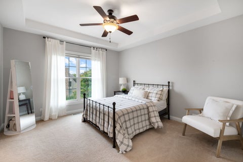 Tiny photo for 1311 Beed Avenue, Elburn, IL 60119 (MLS # 12766349)