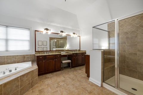 Tiny photo for 1311 Beed Avenue, Elburn, IL 60119 (MLS # 12766349)