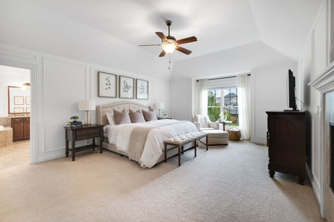 Tiny photo for 1311 Beed Avenue, Elburn, IL 60119 (MLS # 12766349)
