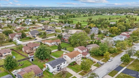 Tiny photo for 20558 S Graceland Lane, Frankfort, IL 60423 (MLS # 12763326)