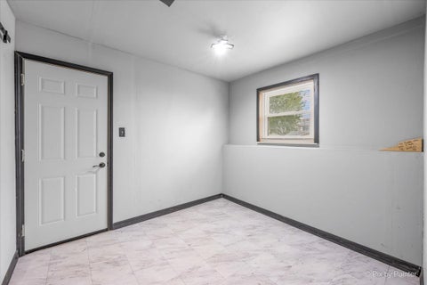 Tiny photo for 20558 S Graceland Lane, Frankfort, IL 60423 (MLS # 12763326)