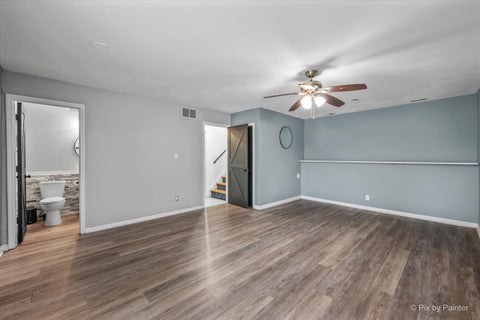 Tiny photo for 20558 S Graceland Lane, Frankfort, IL 60423 (MLS # 12763326)