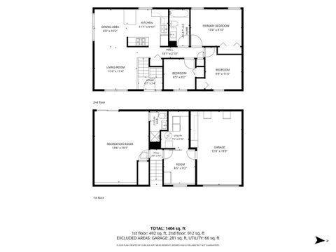Tiny photo for 20558 S Graceland Lane, Frankfort, IL 60423 (MLS # 12763326)