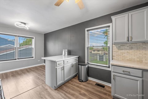 Tiny photo for 20558 S Graceland Lane, Frankfort, IL 60423 (MLS # 12763326)