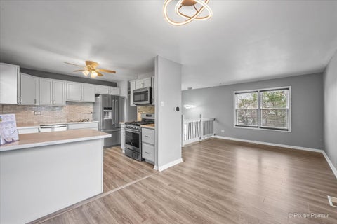 Tiny photo for 20558 S Graceland Lane, Frankfort, IL 60423 (MLS # 12763326)