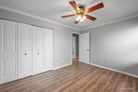 Tiny photo for 20558 S Graceland Lane, Frankfort, IL 60423 (MLS # 12763326)