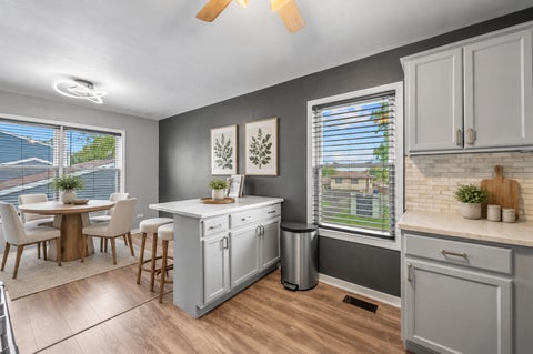 Tiny photo for 20558 S Graceland Lane, Frankfort, IL 60423 (MLS # 12763326)